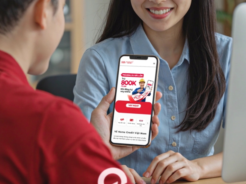 Vay tiền để du lịch - Liệu người trẻ đang phung phí hay tận hưởng thanh xuân có chiến lược?