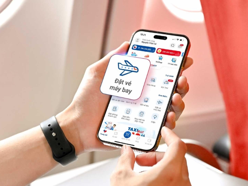 Home Credit - Giải pháp tài chính linh hoạt được nhiều người trẻ lựa chọn Home Credit - Giải pháp tài chính linh hoạt được nhiều người trẻ lựa chọn
