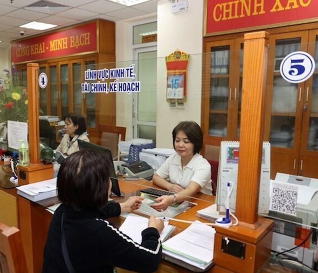 Bộ Nội vụ chính thức bãi bỏ 3 thủ tục hành chính nội bộ về chức danh nghề nghiệp viên chức