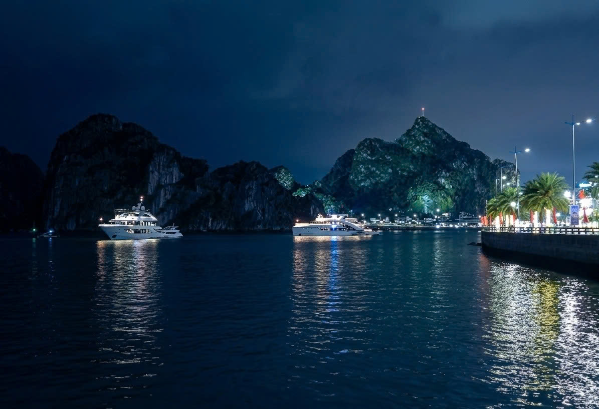 Trung ương thông qua chủ trương thành lập thành phố Quảng Ninh