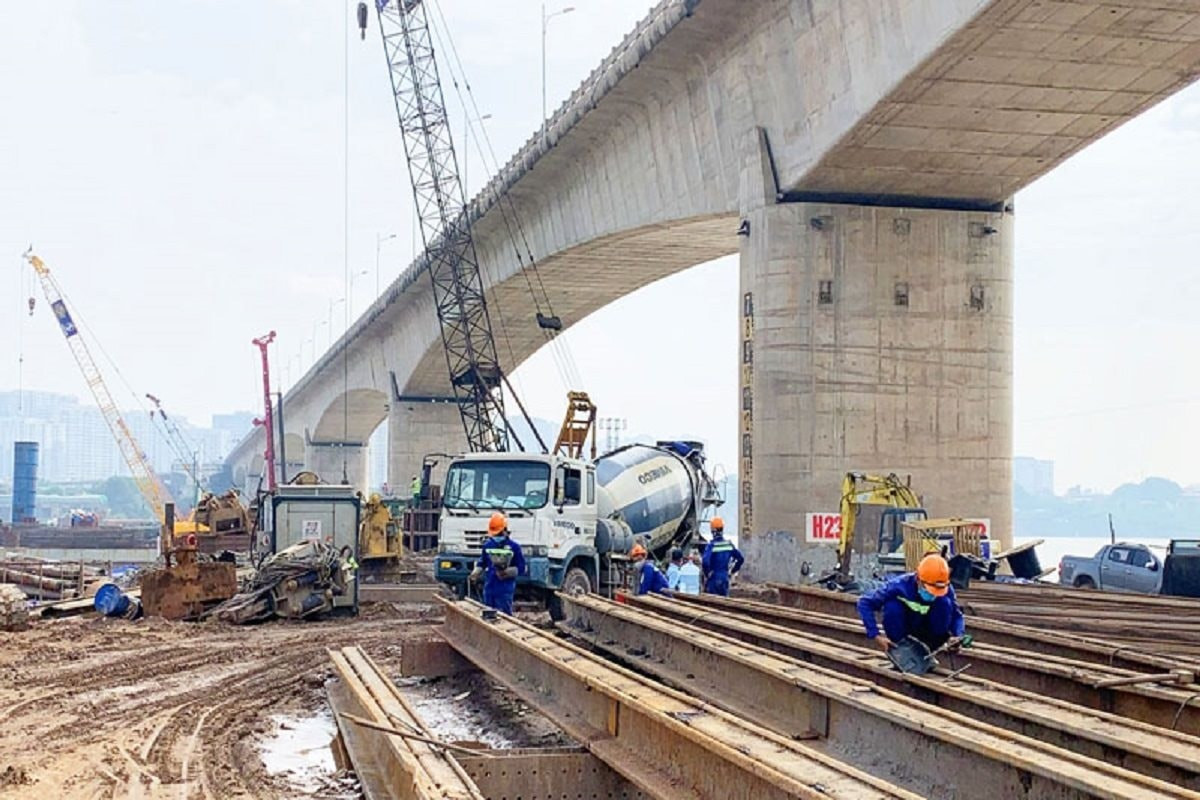 Từ tháng 10/2026, giải ngân vốn đầu tư công sẽ được chấm điểm, công khai kết quả