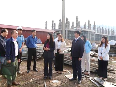 Lạng Sơn tập trung chuẩn bị toàn diện các điều kiện cho năm học 2026 - 2027