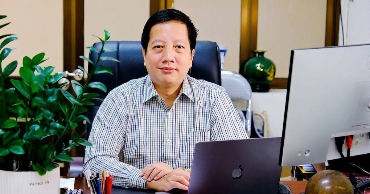 “Chiến dịch 500 ngày đêm” và hành trình trả lại tên cho các liệt sĩ
