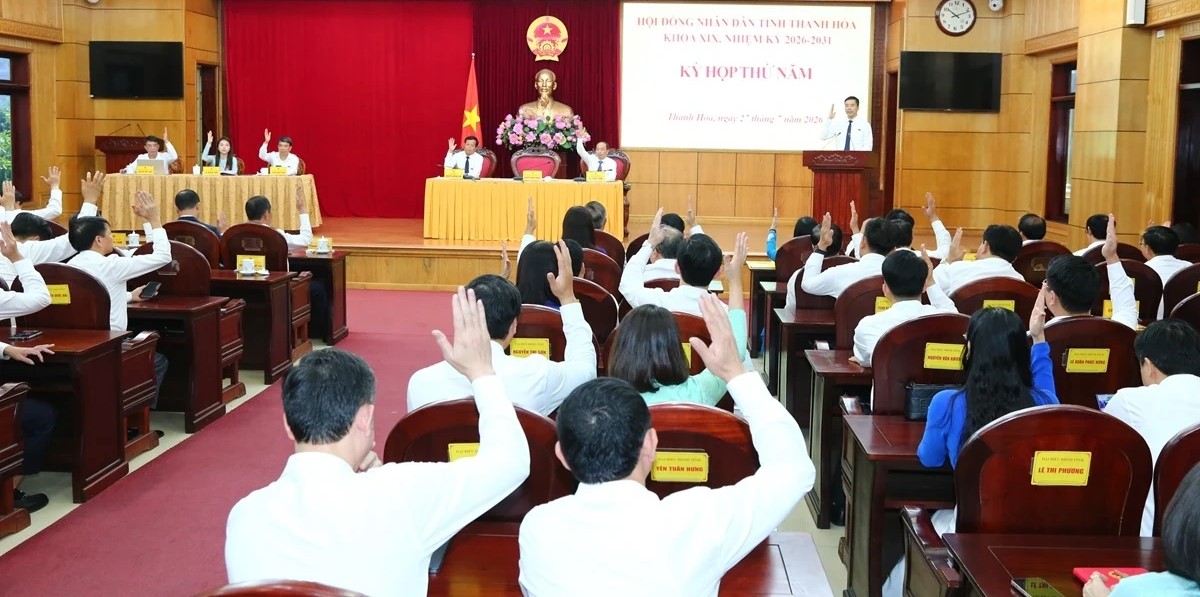 Các đại biểu tham dự hội nghị Các đại biểu tham dự hội nghị