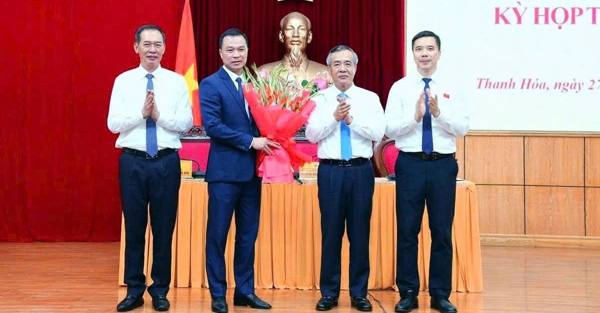 Các đại biểu tham dự hội nghị Các đại biểu tham dự hội nghị