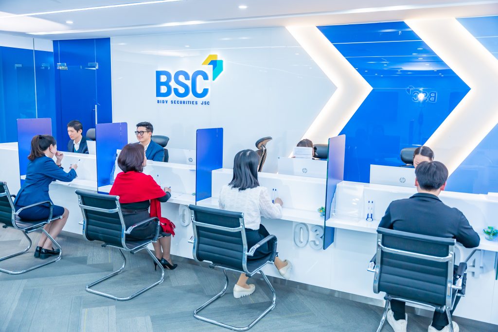 Chứng khoán nửa cuối năm 2026: BSC chỉ ra 3 động lực có thể cải thiện thanh khoản thị trường