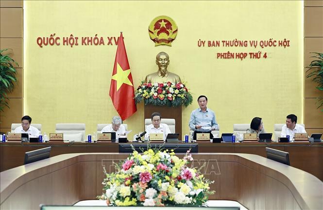 Đổi mới tư duy đường link M88 mới nhất Đăng Nhập Chính Thức M88.com 2026 và cải cách tư pháp trong giai đoạn mới