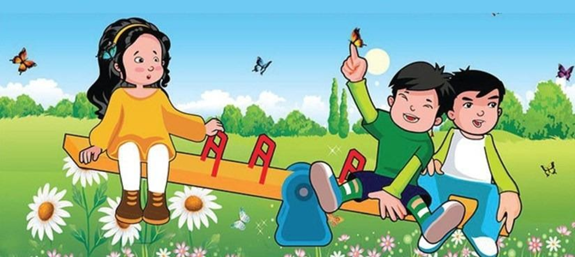 Bộ Y tế đề xuất nhiều giải pháp can thiệp mất cân bằng giới tính khi sinh