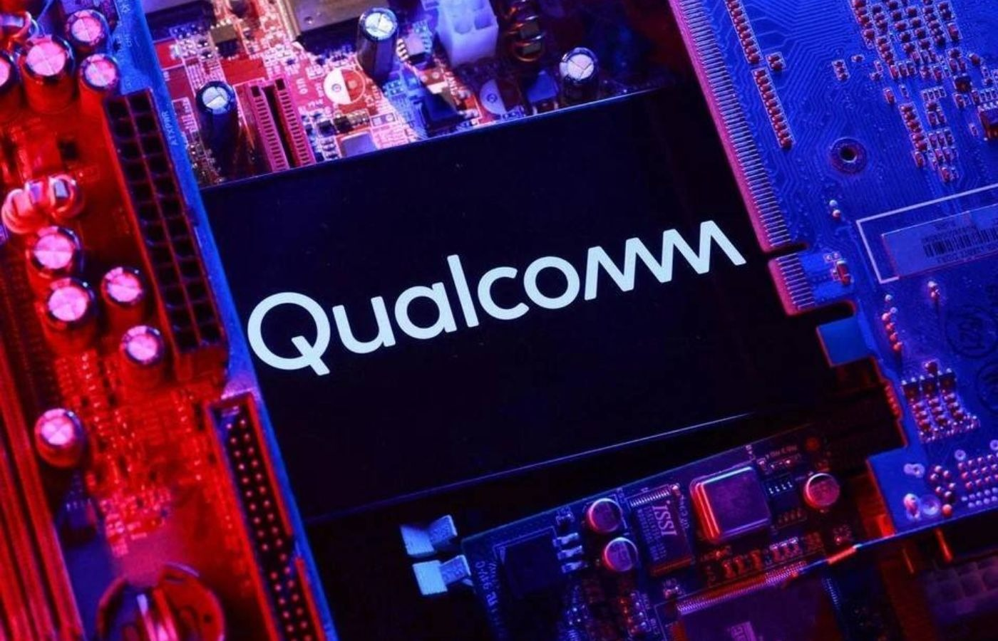 Qualcomm thông báo tăng giá chip Snapdragon từ tháng 9, thị trường thiết bị di động chịu áp lực lớn