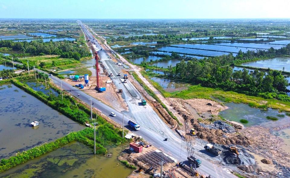 Ảnh minh họa, nguồn: Internet