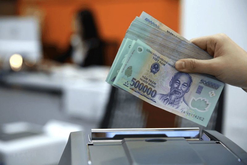 Lào Cai ưu tiên 7 nhóm ngành để doanh nghiệp nhỏ và vừa tiếp cận bảo lãnh tín dụng