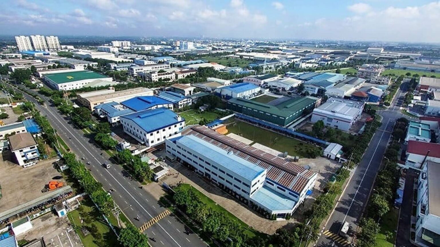 Lạng Sơn: Chỉ số M888com link hiện đang mở công nghiệp 6 tháng tăng 6,9% so với cùng kỳ