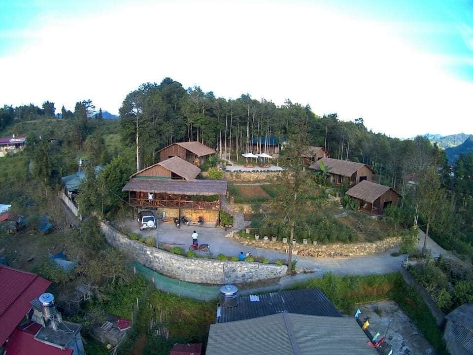 Lào Cai tổng kiểm tra toàn diện cơ sở lưu trú, homestay trên địa bàn tỉnh