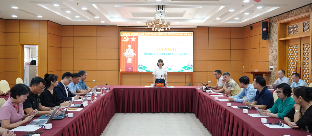 Cao điểm tổ chức các hoạt động chào mừng Quảng Ninh trở thành thành phố trực thuộc Trung ương