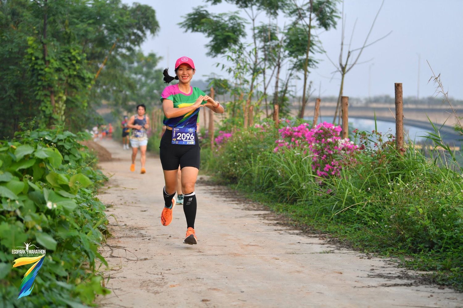 Ảnh minh họa, nguồn: BTC
