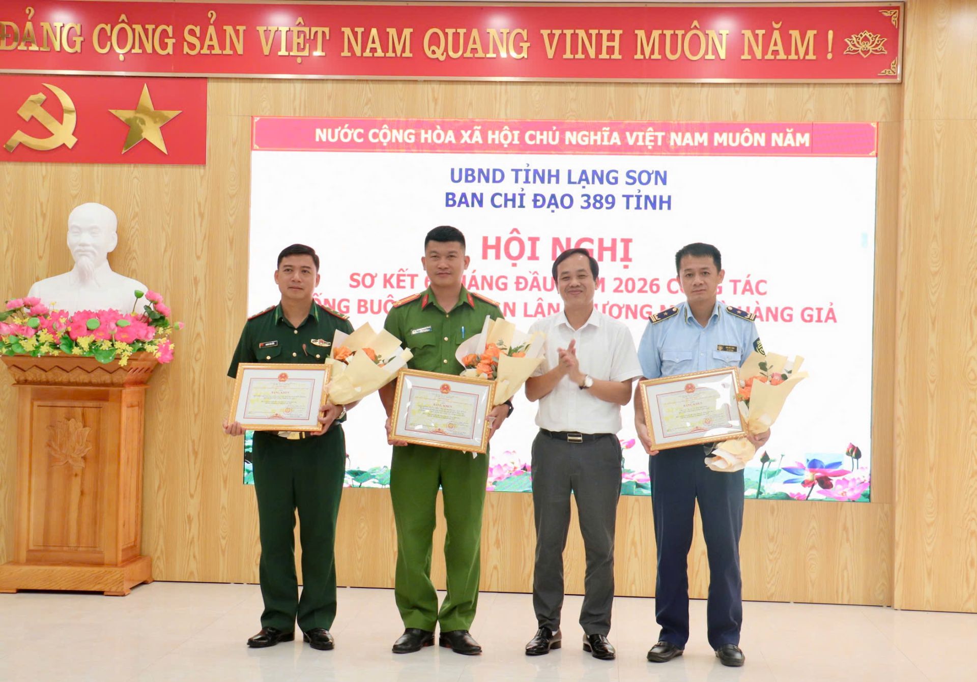 C&aacute;c c&aacute; nh&acirc;n được