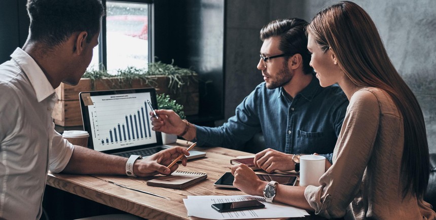 Chứng khoán khối ngoại 29/7: Giảm tốc xả hàng, giá trị bán ròng chỉ còn ở mức khiêm tốn