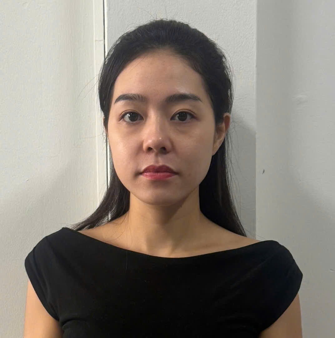 An Giang: Đối tượng chủ mưu đường dây bán hàng giả tại Phú Quốc ra đầu thú