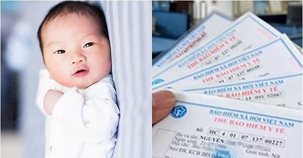 Hà Nội đề xuất chính sách mới hỗ trợ trẻ em và người tham gia BHYT