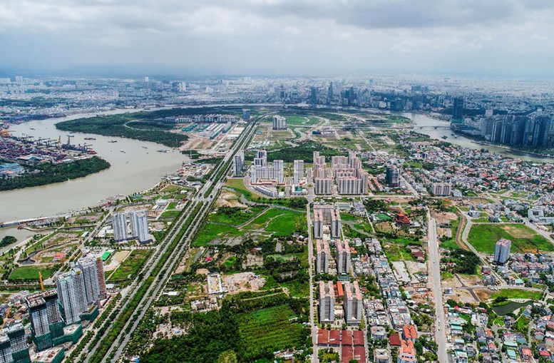 Từ ngày 31/8, tự ý chuyển đất trồng lúa sang đất ở có thể bị phạt tới 400 triệu đồng