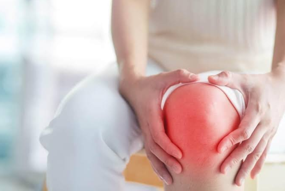 Qu&aacute; ch&uacute; trọng l&agrave;m giảm đau khớp, nhiều người bệnh g&uacute;t qu&ecirc;n mất cần kiểm so&aacute;t acid uric