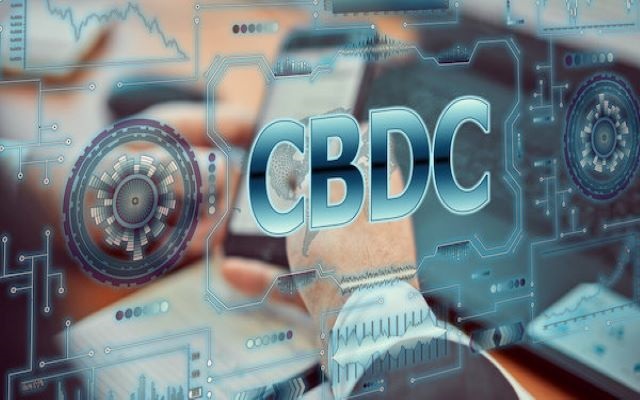 Việt Nam nghiên cứu triển khai tiền kỹ thuật số quốc gia CBDC