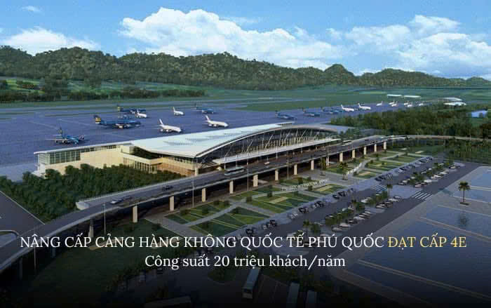 An Giang: Kiên quyết xử lý nghiêm các tổ chức, cá nhân có hành vi vi phạm công trình dự án APEC 2027