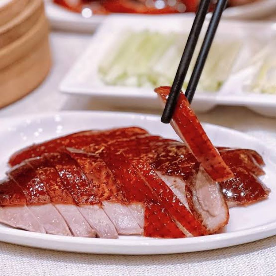 B&iacute; quyết nằm ở lớp da mỏng gi&ograve;n