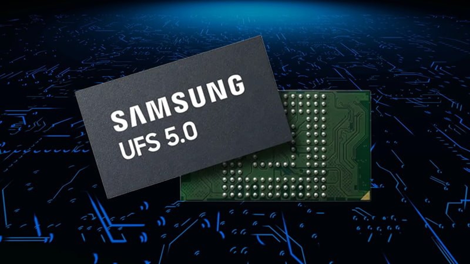 Mảng di động Samsung báo lỗ trong quý II dù doanh thu toàn tập đoàn đạt kỷ lục