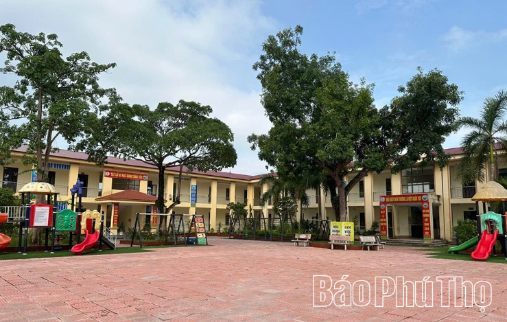 Trường Tiểu học Hải Lựu (xã Hải Lựu). Trường Tiểu học Hải Lựu (xã Hải Lựu).