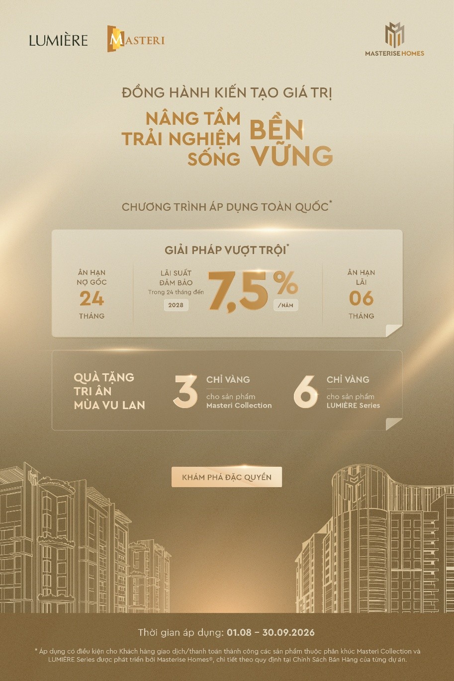 Chương trình Chương trình