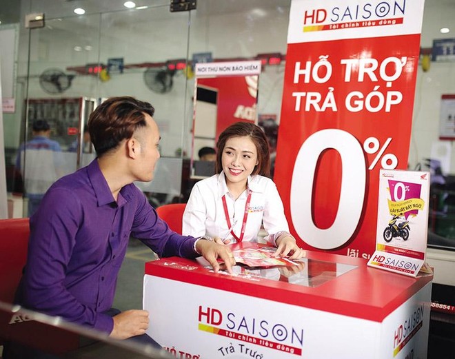 C&aacute;c g&oacute;i vay mua nh&agrave;, mua &ocirc; t&ocirc; v&agrave; ti&ecirc;u d&ugrave;ng được tung ra với l&atilde;i suất từ 5&ndash;7%/năm trong giai đoạn ưu đ&atilde;i.