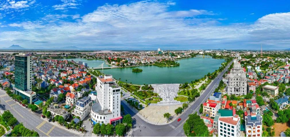 Ảnh minh họa Ảnh minh họa