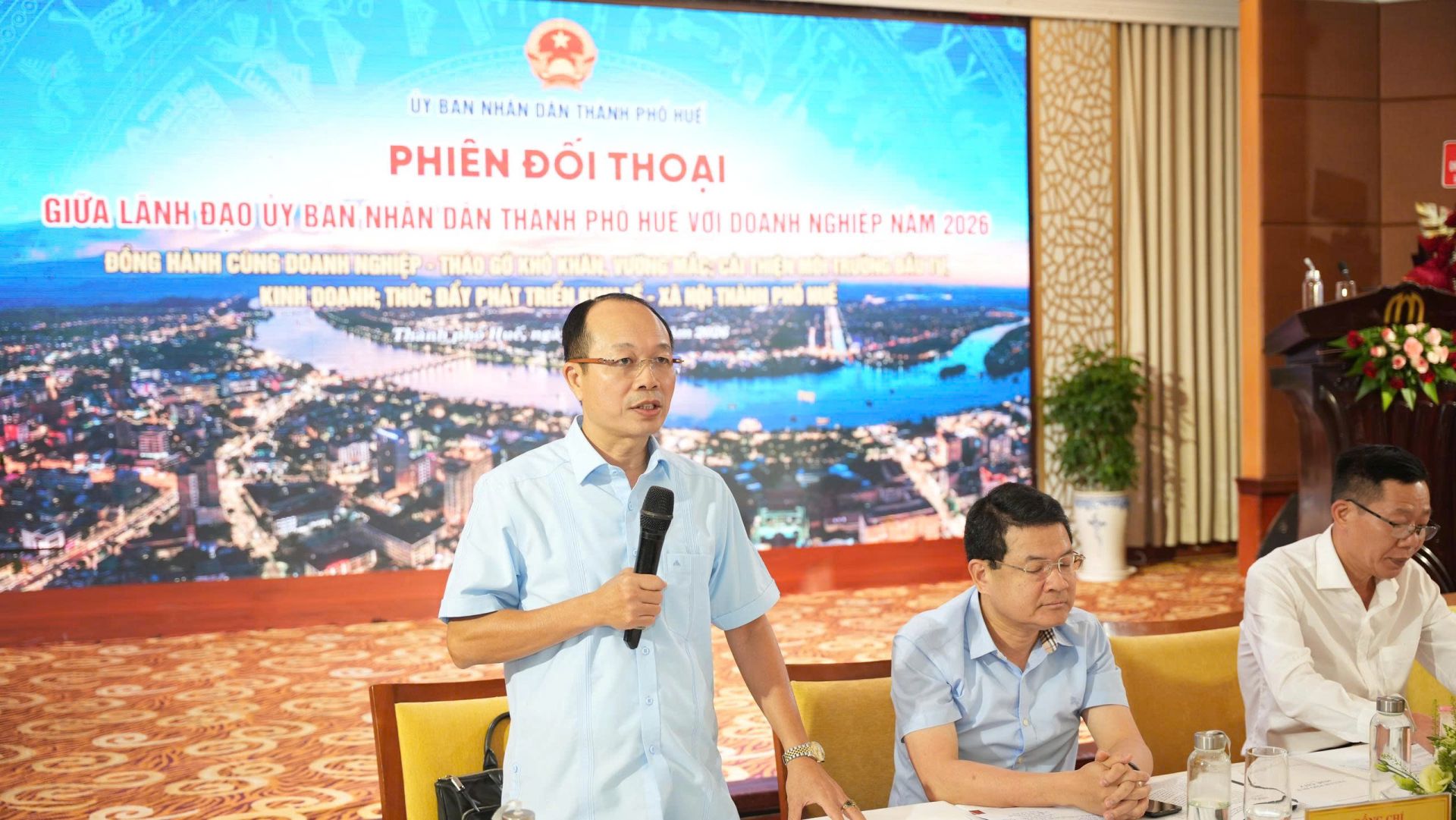 Ông Phan Quý Phương- Trưởng BQL các khu kinh tế Ông Phan Quý Phương- Trưởng BQL các khu kinh tế