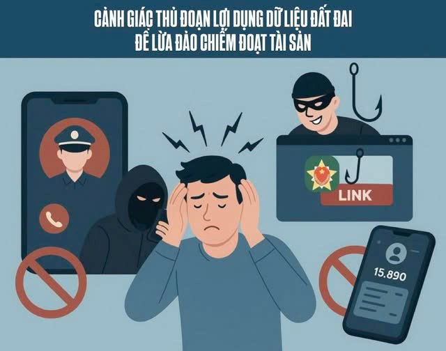 Ảnh minh họa Ảnh minh họa