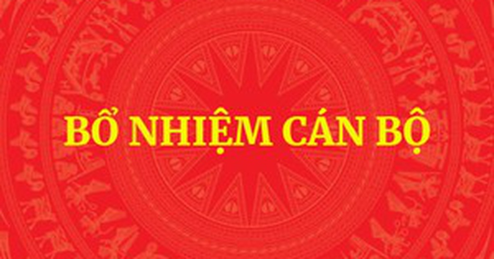 Từ tháng 8, việc bổ nhiệm công chức lãnh đạo, quản lý thực hiện theo tiêu chuẩn, điều kiện mới Từ tháng 8, việc bổ nhiệm công chức lãnh đạo, quản lý thực hiện theo tiêu chuẩn, điều kiện mới