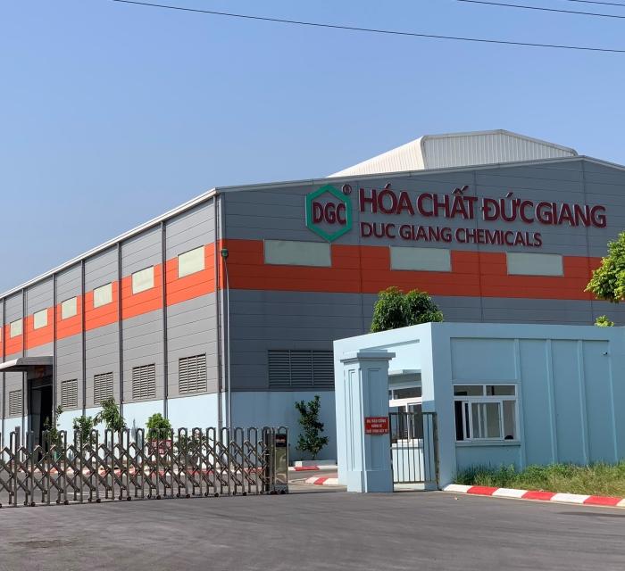Ảnh minh họa Ảnh minh họa