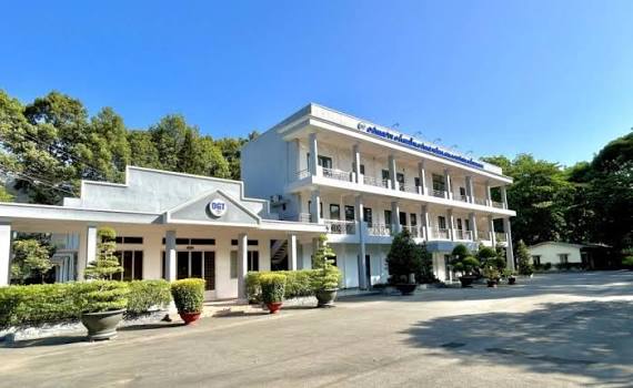 C&ocirc;ng ty CP C&ocirc;ng tr&igrave;nh Giao th&ocirc;ng Đồng Nai bị phạt 185 triệu đồng do vi phạm c&ocirc;ng bố th&ocirc;ng tin