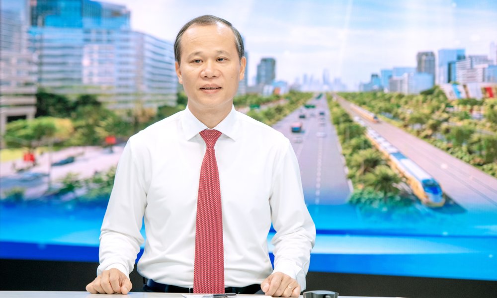 Phó Chủ tịch Thường trực UBND tỉnh Bắc Ninh Mai Sơn. Phó Chủ tịch Thường trực UBND tỉnh Bắc Ninh Mai Sơn.