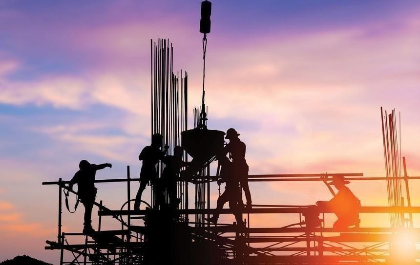 L&atilde;nh đạo DICERA Holdings đăng k&yacute; mua v&agrave;o cổ phiếu.
