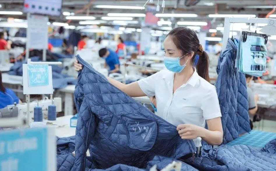 Thủ tướng chỉ đạo trước 31/8 ho&agrave;n th&agrave;nh kế hoạch cơ cấu lại vốn Nh&agrave; nước tại doanh nghiệp. (Ảnh minh họa)