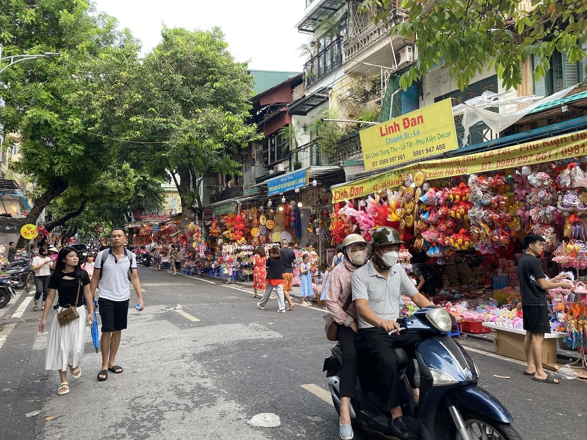 Ảnh minh họa Ảnh minh họa