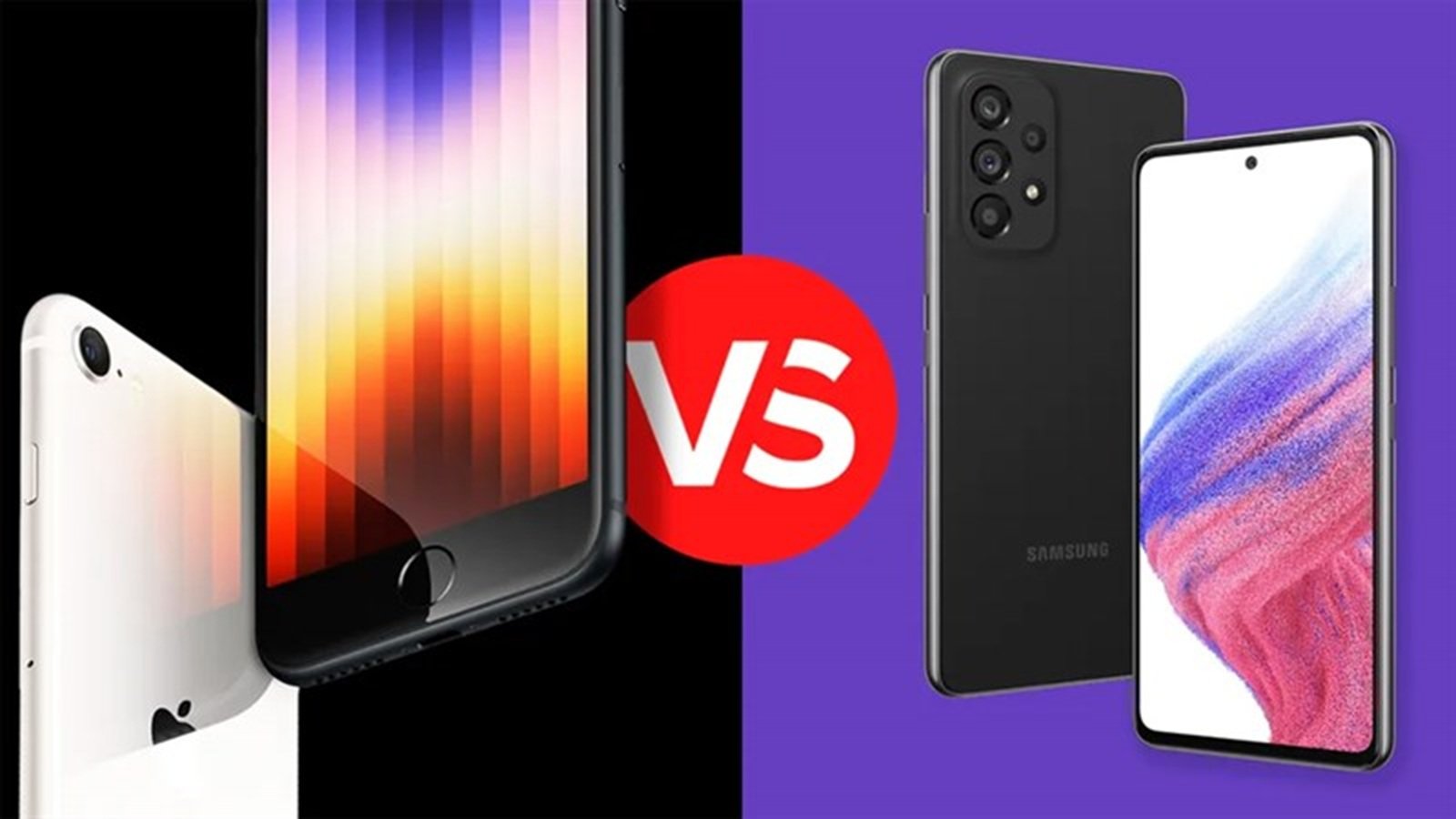 Apple, Samsung thống trị ph&acirc;n kh&uacute;c di động cao cấp