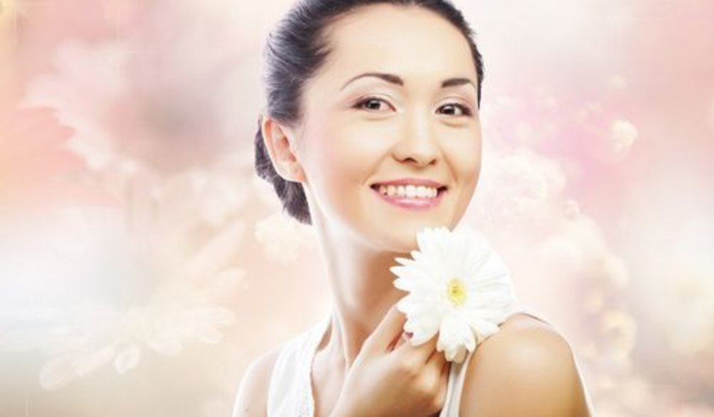 Nội tiết tố đ&oacute;ng vai tr&ograve; quan trọng với sức khỏe, sắc đẹp của chị em phụ nữ