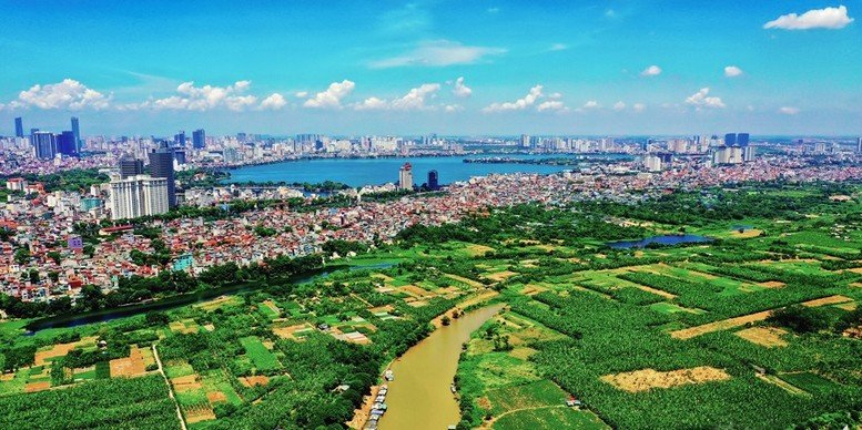 Ninh B&igrave;nh đẩy nhanh ho&agrave;n thiện ti&ecirc;u ch&iacute;, hướng tới th&agrave;nh phố trực thuộc Trung ương