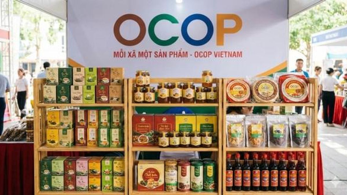 Ảnh minh họa Ảnh minh họa
