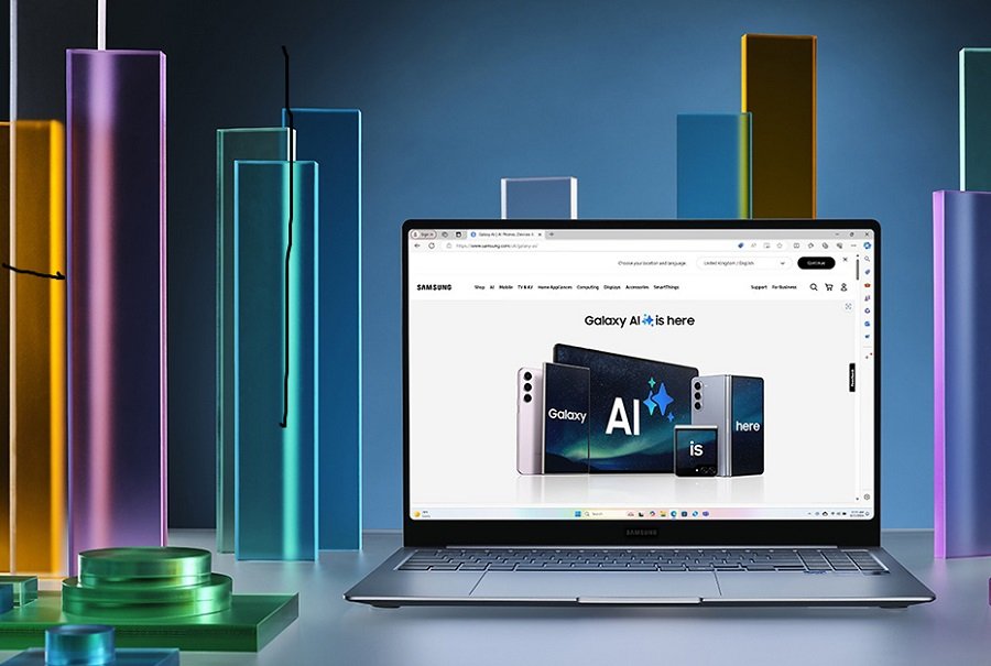 Thị trường máy tính bảng toàn cầu bước vào giai đoạn khó khăn Thị trường máy tính bảng toàn cầu bước vào giai đoạn khó khăn