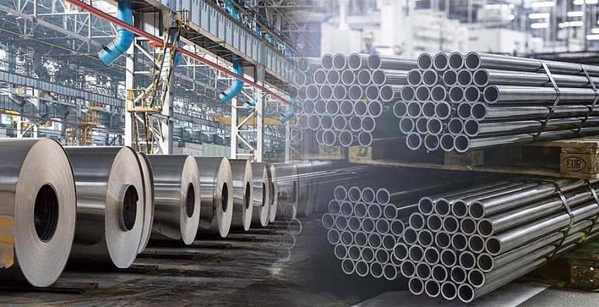 Quay đầu giảm khi nguồn cung to&agrave;n cầu tăng mạnh.