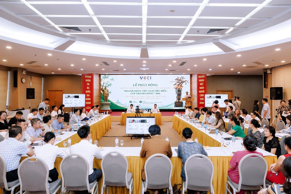 To&agrave;n cảnh Lễ ph&aacute;t động