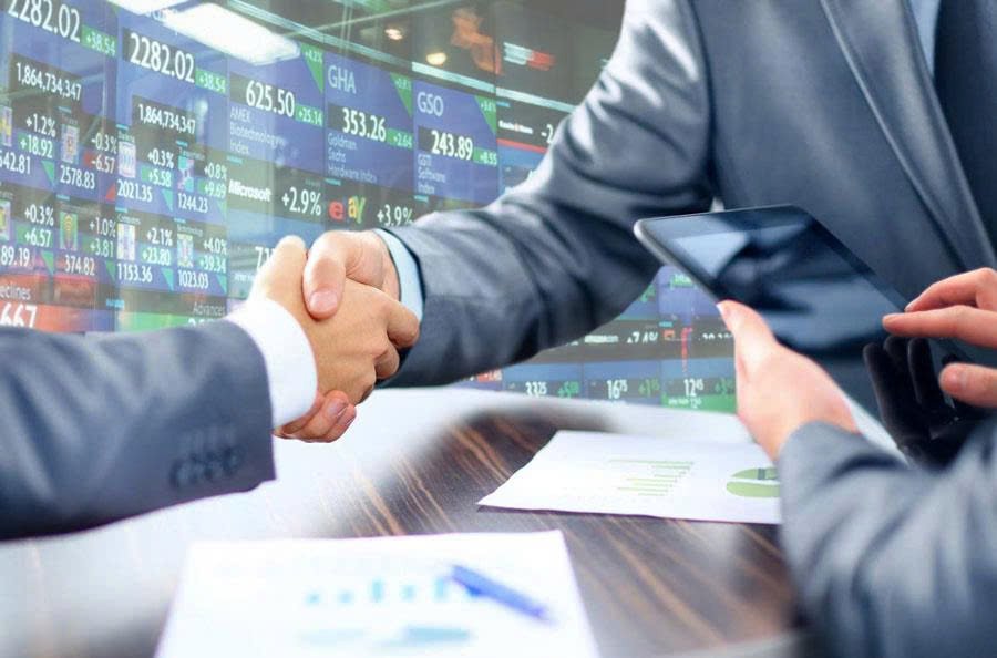 Thoái vốn Nhà nước có thể tạo thêm nguồn cung và cải thiện thanh khoản cho nhóm cổ phiếu vốn hóa lớn. Ảnh minh họa Thoái vốn Nhà nước có thể tạo thêm nguồn cung và cải thiện thanh khoản cho nhóm cổ phiếu vốn hóa lớn. Ảnh minh họa